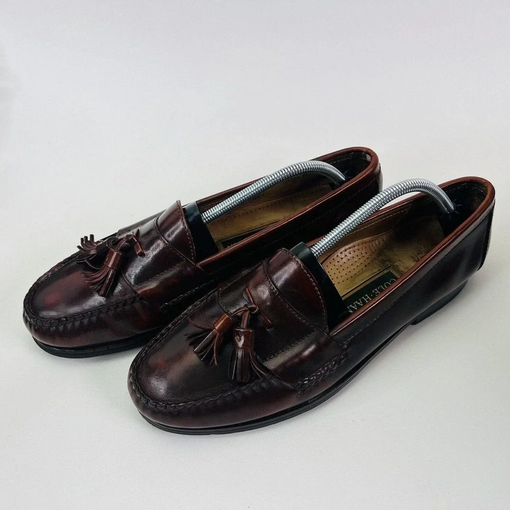 Cole Haan up sale